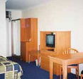 undowner Gardenia Motor Inn Bass Hill - Accommodation Fremantle