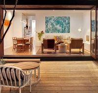 Bondi 113 - Accommodation Fremantle