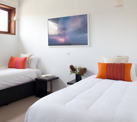 Bondi 113 - Accommodation Fremantle 2