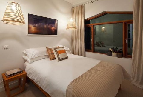 Bondi 113 - Accommodation Fremantle 3