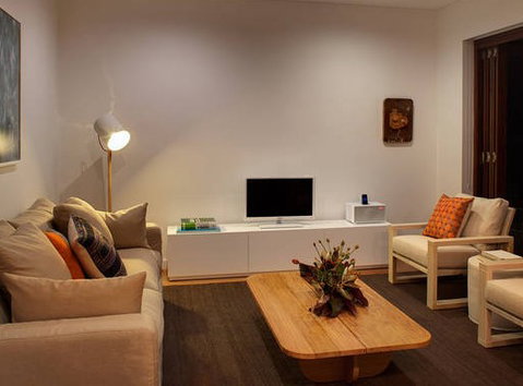 Bondi 113 - Accommodation Fremantle 5