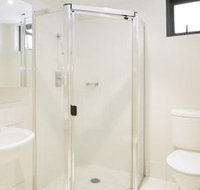 130 Carillon Avenue - Accommodation Fremantle