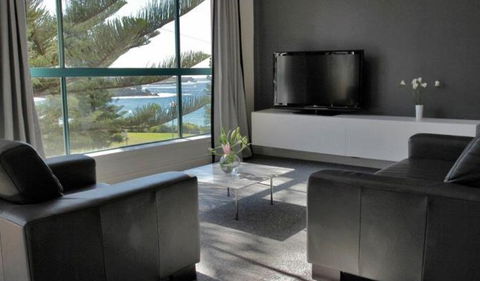 AeA The Coogee View Beachfront Serviced Apartments - Accommodation Fremantle 3