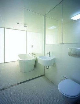 Apartment Hotel - The 150 Apartments - Accommodation Fremantle 2