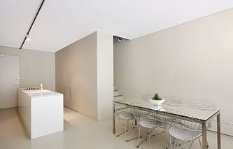 Apartment Hotel - The 150 Apartments - Accommodation Fremantle 5