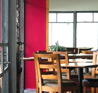 Altamont Hotel - by 8Hotels - Accommodation Fremantle