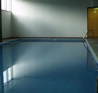 Chifley Eastern Creek - Accommodation Fremantle