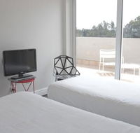 AEA Sydney Airport Serviced Apartments - Accommodation Fremantle