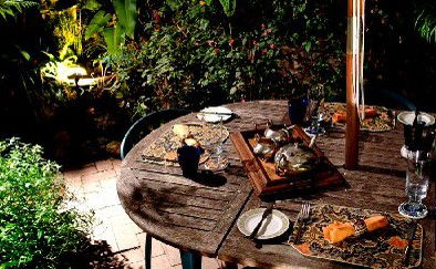 Ardmore House - Accommodation Fremantle 0