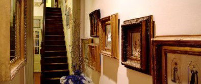 Ardmore House - Accommodation Fremantle 1