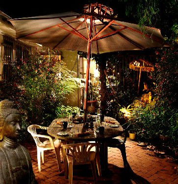Ardmore House - Accommodation Fremantle 3