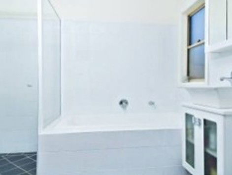 A Beach House Near Manly Two - Accommodation Fremantle 2