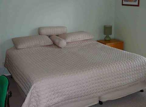 A Beach House Near Manly Two - Accommodation Fremantle 3