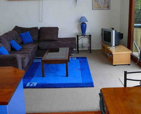 A Beach House Near Manly Two - Accommodation Fremantle 4