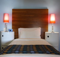Abey Hotel Sydney - Accommodation Fremantle
