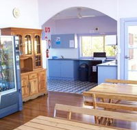 Best Western Gosford Motor Inn - Accommodation Fremantle