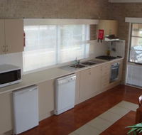 Caroline Bay Getaway - Accommodation Fremantle