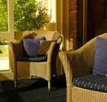 Amazing Country Escapes - Five Frogs - Accommodation Fremantle
