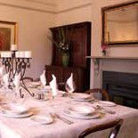 Amazing Country Escapes - Five Frogs - Accommodation Fremantle 1
