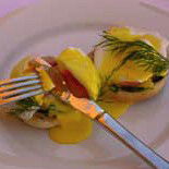 Amazing Country Escapes - Five Frogs - Accommodation Fremantle 2