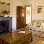 Amazing Country Escapes - Five Frogs - Accommodation Fremantle 3