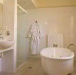 Amazing Country Escapes - Five Frogs - Accommodation Fremantle 4