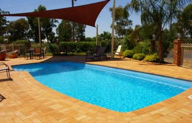 Abel Tasman Motor Inn - Accommodation Fremantle 2