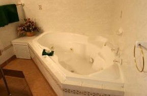 Abel Tasman Motor Inn - Accommodation Fremantle 3