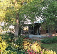 Amazing Country Escapes - Evanslea By The River - Accommodation Fremantle