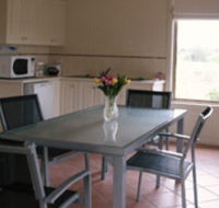 Burns B and B and Yabby Farm - Accommodation Fremantle