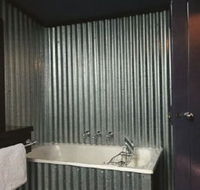 Black Sheep Inn - Accommodation Fremantle
