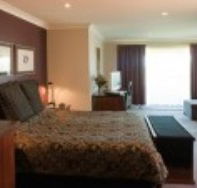 Amazing Country Escapes - Arancia B and B - Accommodation Fremantle