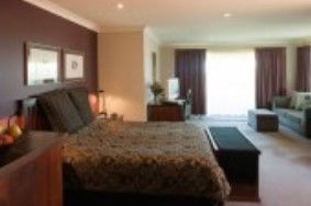 Amazing Country Escapes - Arancia B And B - Accommodation Fremantle 0