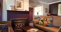Amazing Country Escapes - Arancia B And B - Accommodation Fremantle 1