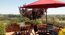 Amazing Country Escapes - Arancia B And B - Accommodation Fremantle 2