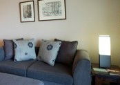 Amazing Country Escapes - Arancia B And B - Accommodation Fremantle 3