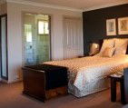 Amazing Country Escapes - Arancia B And B - Accommodation Fremantle 4