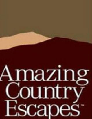 Amazing Country Escapes - Arancia B And B - Accommodation Fremantle 5