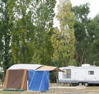 Canobolas Caravan Park - Accommodation Fremantle