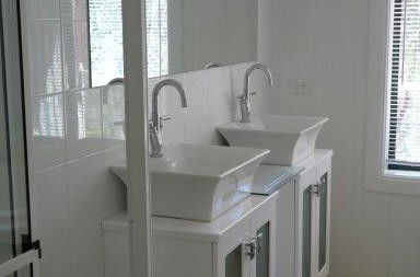 Abby Lodge - Accommodation Fremantle 2