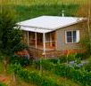 Borrodell Vineyard - Accommodation - Accommodation Fremantle