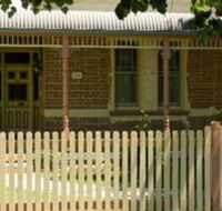 Chuck's Place - Accommodation Fremantle