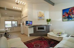 A Colourcity Apartments - Accommodation Fremantle 1