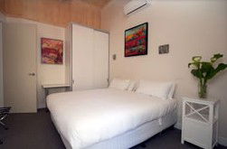 A Colourcity Apartments - Accommodation Fremantle 3