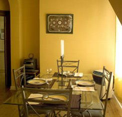 A Colourcity Apartments - Accommodation Fremantle 4