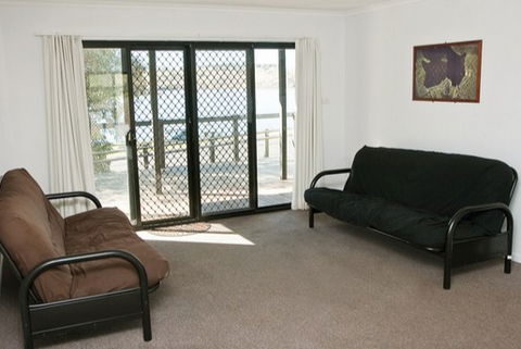 Chifley Dam Cabins - Accommodation Fremantle 0