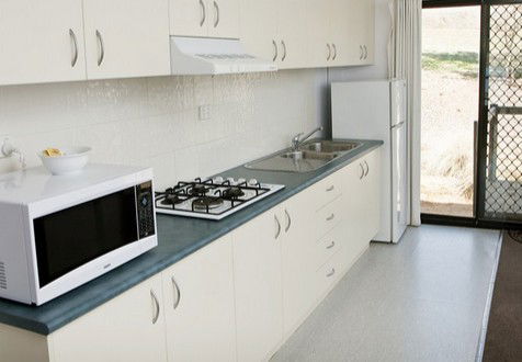 Chifley Dam Cabins - Accommodation Fremantle 2