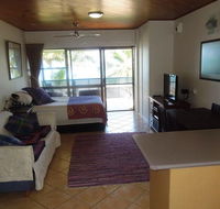 Mackay Beach Accommodation - Accommodation Fremantle