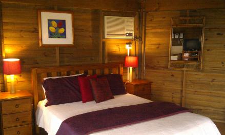 Explorers' Haven - Accommodation Fremantle 0