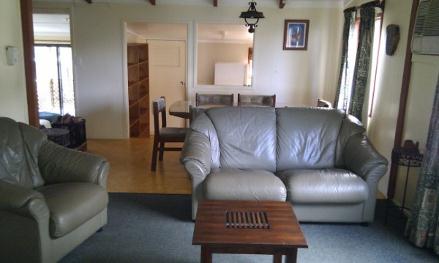 Explorers' Haven - Accommodation Fremantle 1